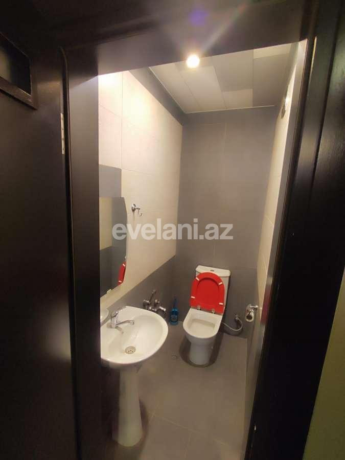 Satılır, yeni tikili, 3 otaqlı, 81 m², Bakı, Nərimanov r, Nəriman Nərimanov m.