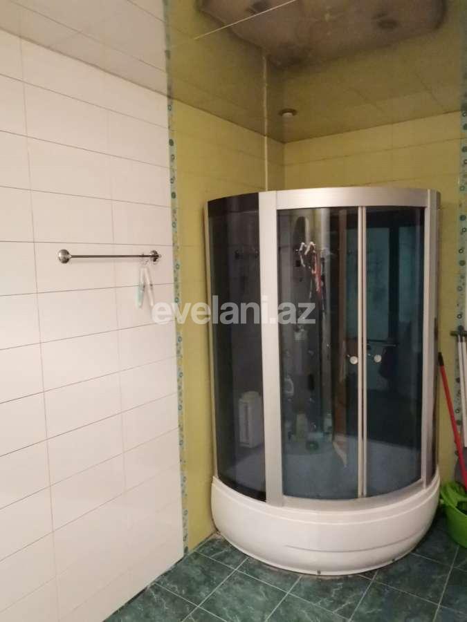 Satılır, yeni tikili, 3 otaqlı, 127 m², Bakı, Binəqədi r, 9-cu mikrorayon q, Azadlıq prospekti m.