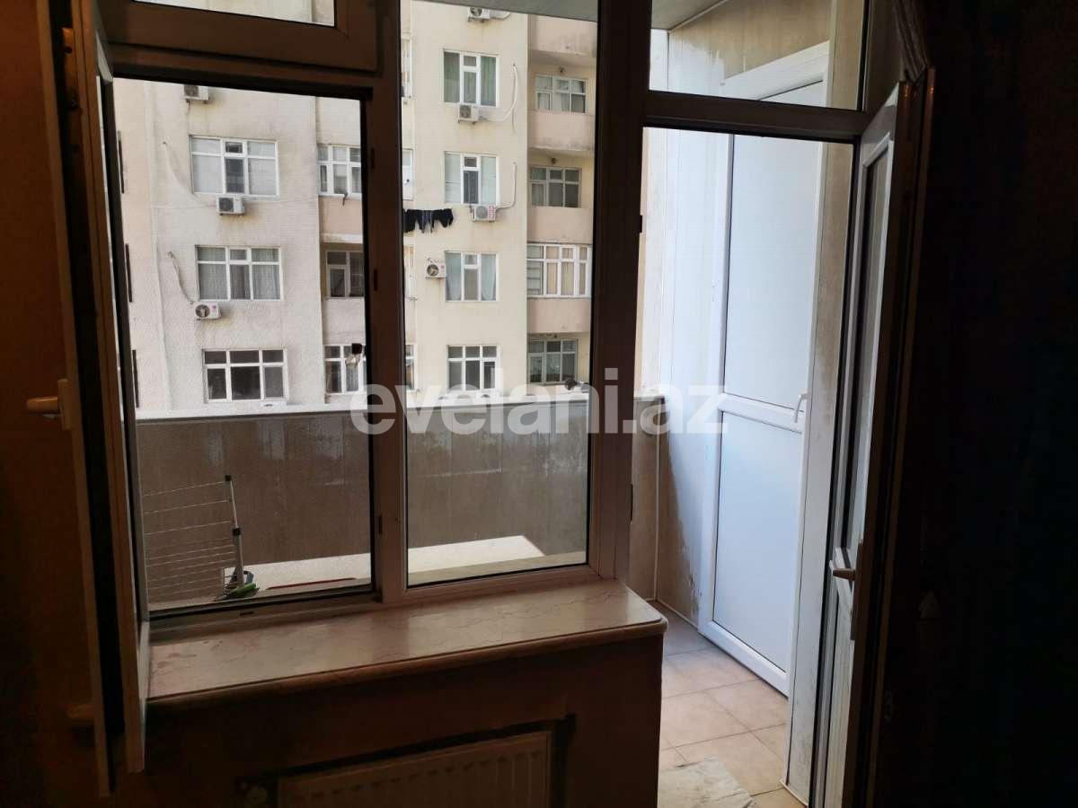 Satılır, yeni tikili, 3 otaqlı, 127 m², Bakı, Binəqədi r, 9-cu mikrorayon q, Azadlıq prospekti m.