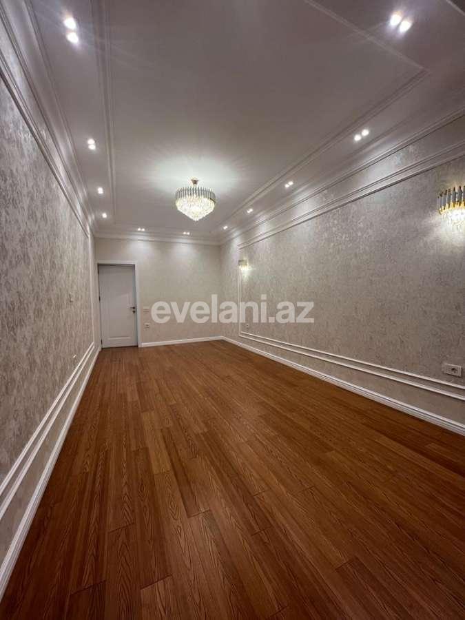 Satılır, köhnə tikili, 2 otaqlı, 65.5 m², Bakı, Nərimanov r, Gənclik m.