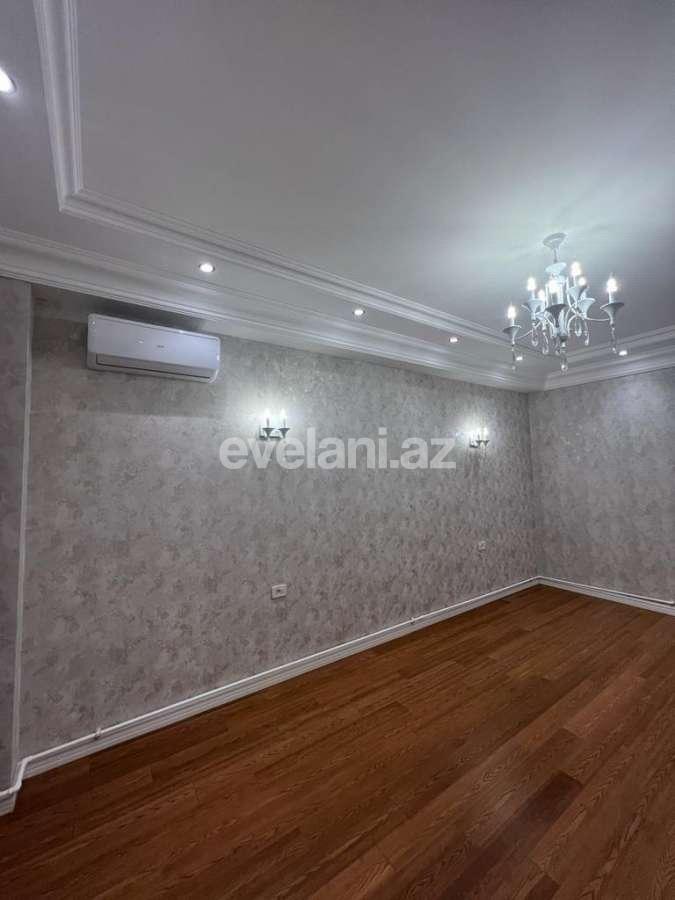 Satılır, köhnə tikili, 2 otaqlı, 65.5 m², Bakı, Nərimanov r, Gənclik m.