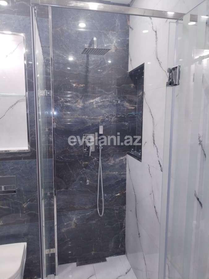 Satılır, yeni tikili, 2 otaqlı, 66 m², Bakı, Nərimanov r, Nəriman Nərimanov m.