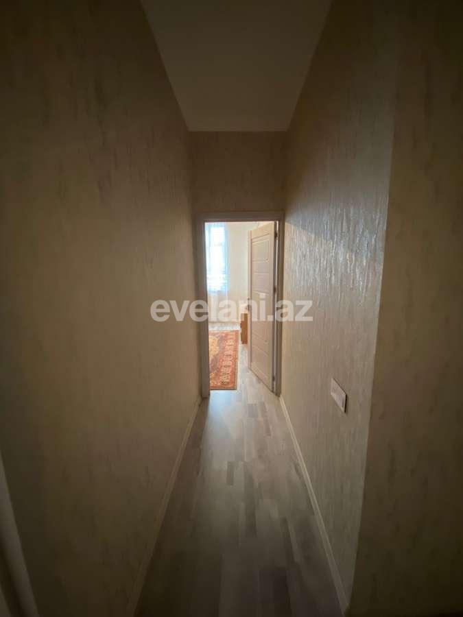 Satılır, yeni tikili, 3 otaqlı, 85 m², Bakı, Sabunçu r, Məmmədli q.