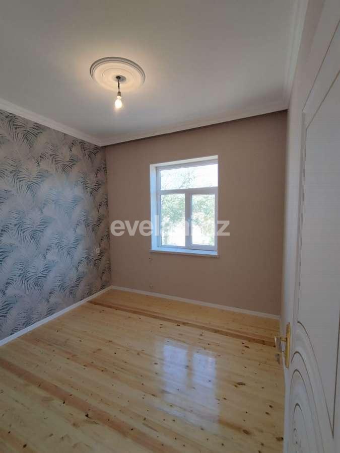 Sale, garden / house, 4 room, 140 m², Baku, Khazar r, Bina d.