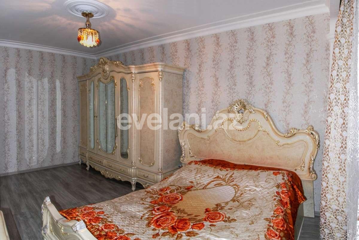 Продаётся, новостройка, 3-комнаты, 70 m², Баку, Наримановский r, Нариман Нариманов m.