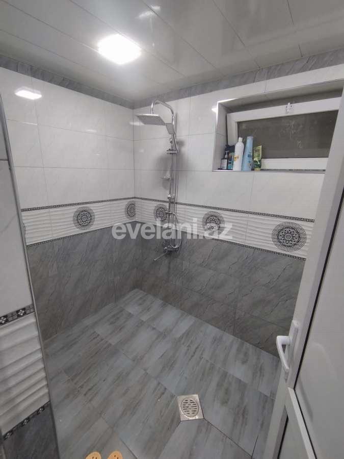 Sale, garden / house, 5 room, 180 m², Baku, Sabunchu r, Yeni Ramana d.