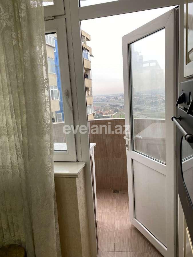 Satılır, yeni tikili, 2 otaqlı, 82 m², Bakı, Sabunçu r.