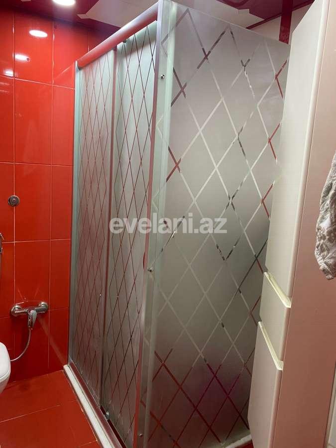 Satılır, yeni tikili, 2 otaqlı, 82 m², Bakı, Sabunçu r.