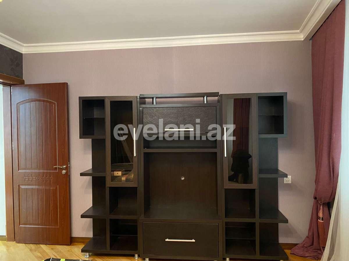 Satılır, yeni tikili, 2 otaqlı, 82 m², Bakı, Sabunçu r.