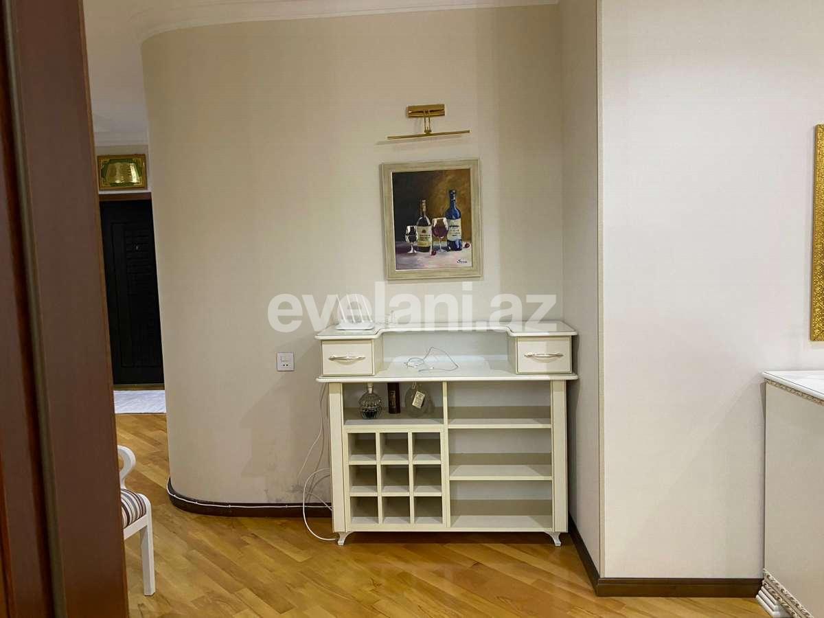Satılır, yeni tikili, 2 otaqlı, 82 m², Bakı, Sabunçu r.