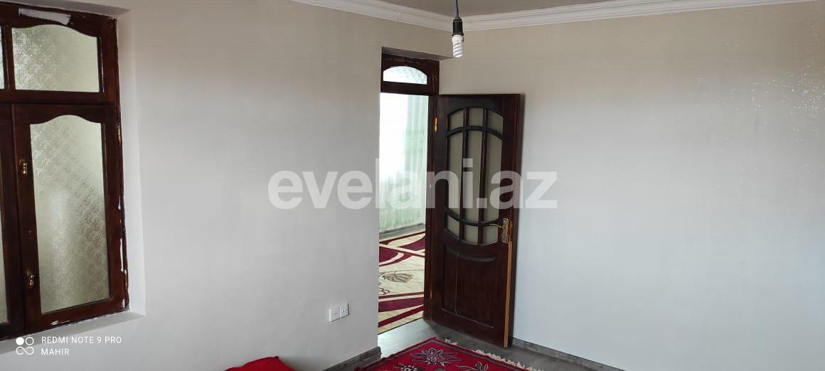 Satılır, həyət evi / bağ, 5 otaqlı, 221.79 m², Bakı, Abşeron r, Mehdiabad q.