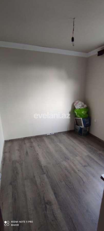 Satılır, həyət evi / bağ, 5 otaqlı, 221.79 m², Bakı, Abşeron r, Mehdiabad q.