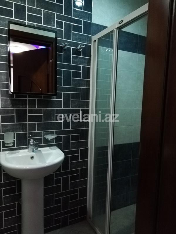 Satılır, yeni tikili, 2 otaqlı, 102 m², Bakı, Yasamal r, Nizami m.