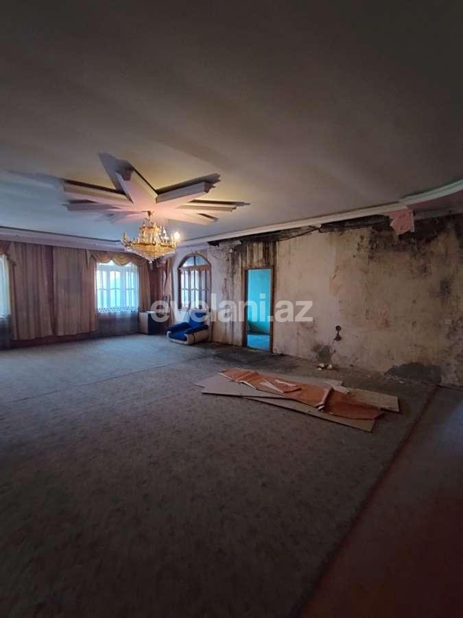 Sale, garden / house, 10 room, 560 m², Baku, Surakhani r, Yeni Guneshli d, Ahmedli m.