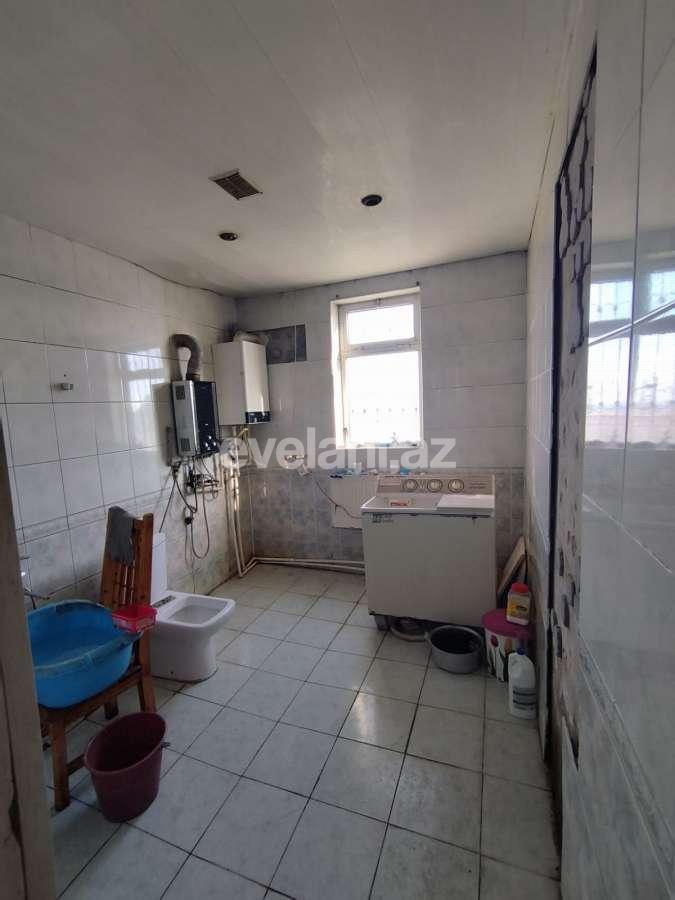 Sale, garden / house, 10 room, 560 m², Baku, Surakhani r, Yeni Guneshli d, Ahmedli m.