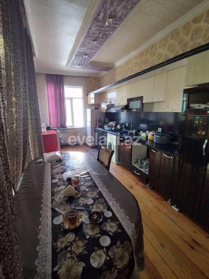 Sale, garden / house, 10 room, 560 m², Baku, Surakhani r, Yeni Guneshli d, Ahmedli m.