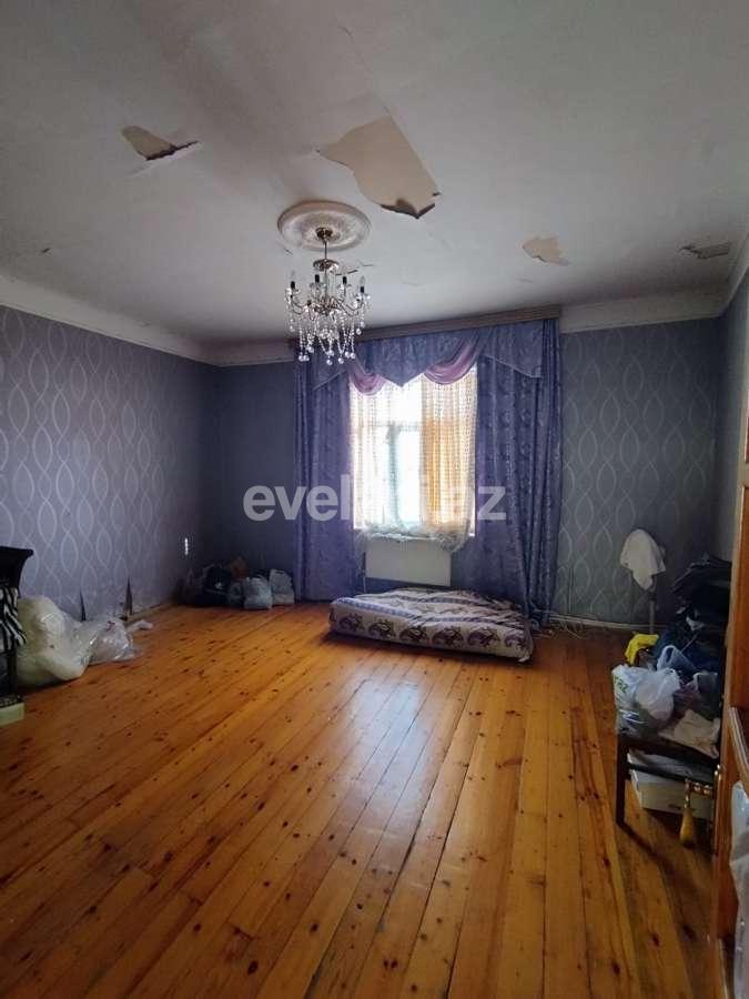 Sale, garden / house, 10 room, 560 m², Baku, Surakhani r, Yeni Guneshli d, Ahmedli m.