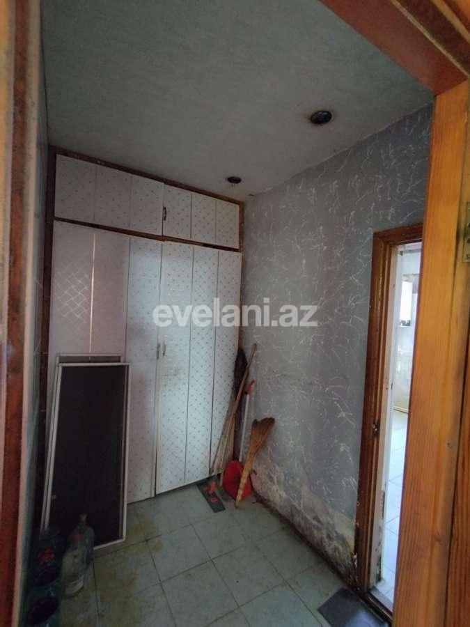 Sale, garden / house, 10 room, 560 m², Baku, Surakhani r, Yeni Guneshli d, Ahmedli m.