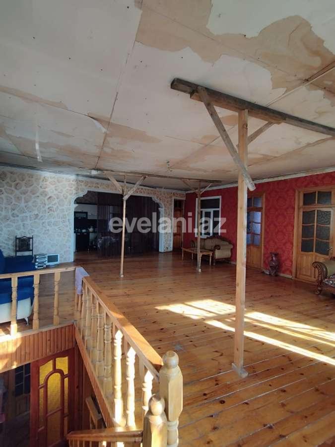 Sale, garden / house, 10 room, 560 m², Baku, Surakhani r, Yeni Guneshli d, Ahmedli m.