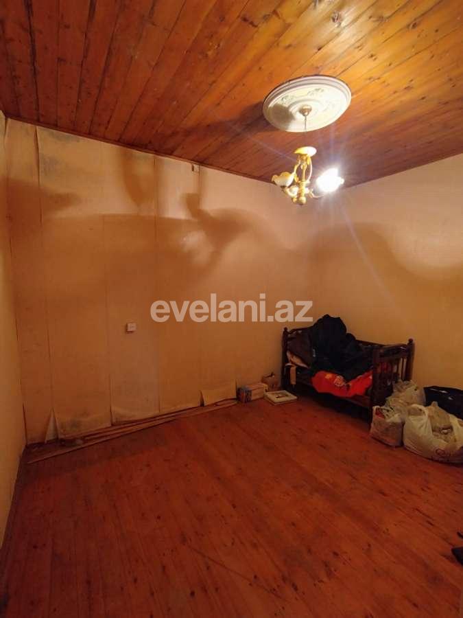 Sale, garden / house, 10 room, 560 m², Baku, Surakhani r, Yeni Guneshli d, Ahmedli m.