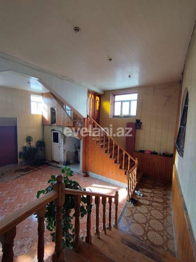 Sale, garden / house, 10 room, 560 m², Baku, Surakhani r, Yeni Guneshli d, Ahmedli m.