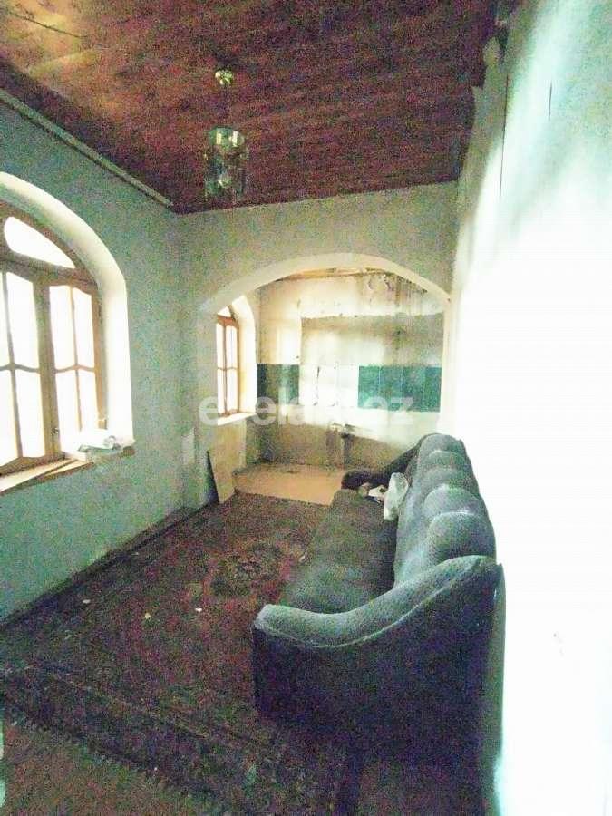 Sale, garden / house, 10 room, 560 m², Baku, Surakhani r, Yeni Guneshli d, Ahmedli m.