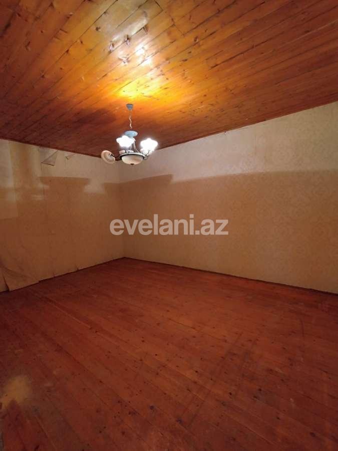 Sale, garden / house, 10 room, 560 m², Baku, Surakhani r, Yeni Guneshli d, Ahmedli m.