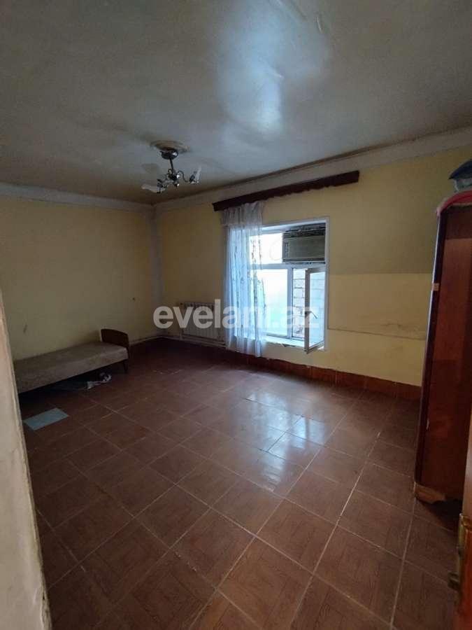 Sale, garden / house, 5 room, 200 m², Baku, Surakhani r, Yeni Surakhani d, Koroglu m.