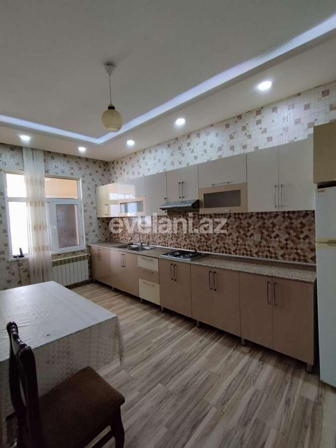 Sale, garden / house, 5 room, 200 m², Baku, Surakhani r, Yeni Surakhani d, Koroglu m.