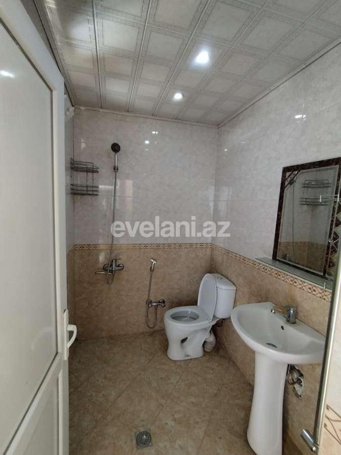 Sale, garden / house, 5 room, 200 m², Baku, Surakhani r, Yeni Surakhani d, Koroglu m.