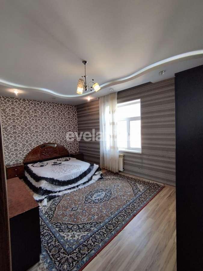Sale, garden / house, 5 room, 200 m², Baku, Surakhani r, Yeni Surakhani d, Koroglu m.