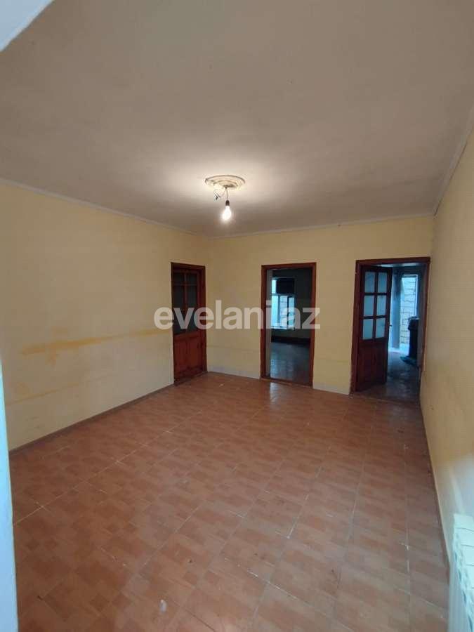 Sale, garden / house, 5 room, 200 m², Baku, Surakhani r, Yeni Surakhani d, Koroglu m.