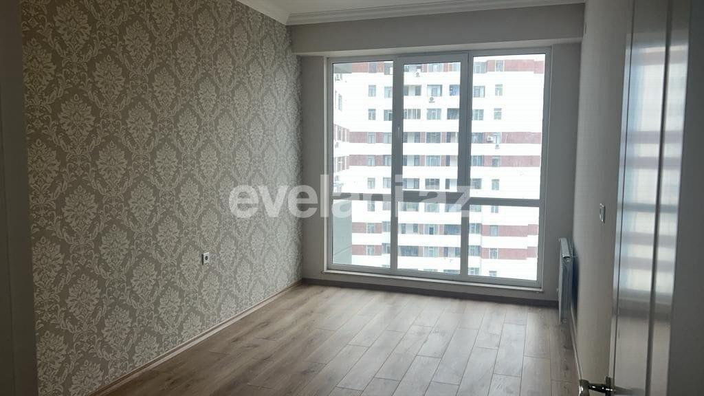 Продаётся, новостройка, 2-комнаты, 70 m², Баку, Ясамальский r, 20 январь m.