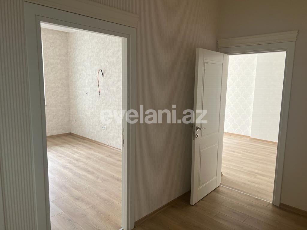 Продаётся, новостройка, 2-комнаты, 70 m², Баку, Ясамальский r, 20 январь m.