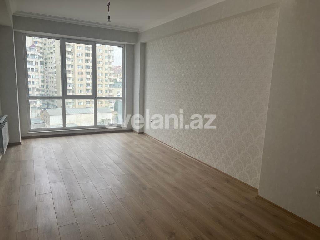 Продаётся, новостройка, 2-комнаты, 70 m², Баку, Ясамальский r, 20 январь m.