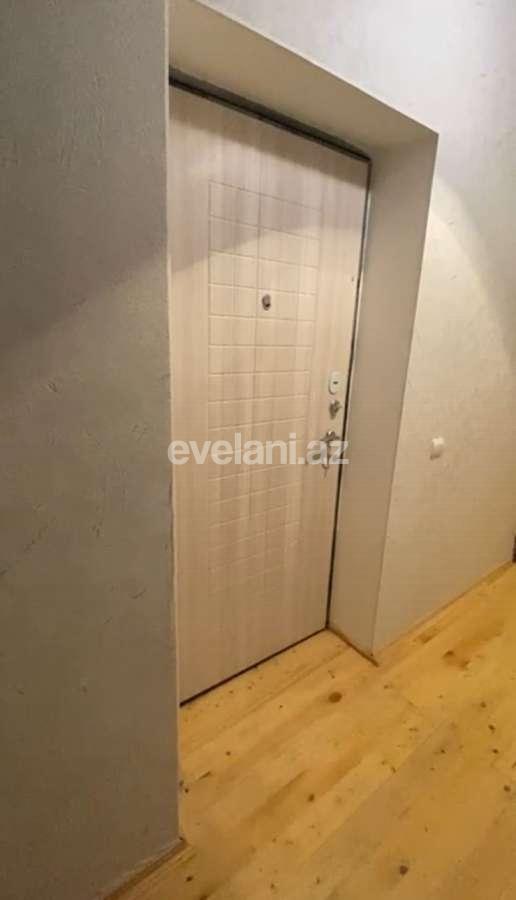 Satılır, yeni tikili, 3 otaqlı, 95 m², Bakı, Sabunçu r.
