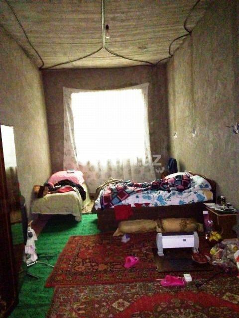 Satılır, həyət evi / bağ, 6 otaqlı, 500 m², Bakı, Sabunçu r, Bakıxanov q.