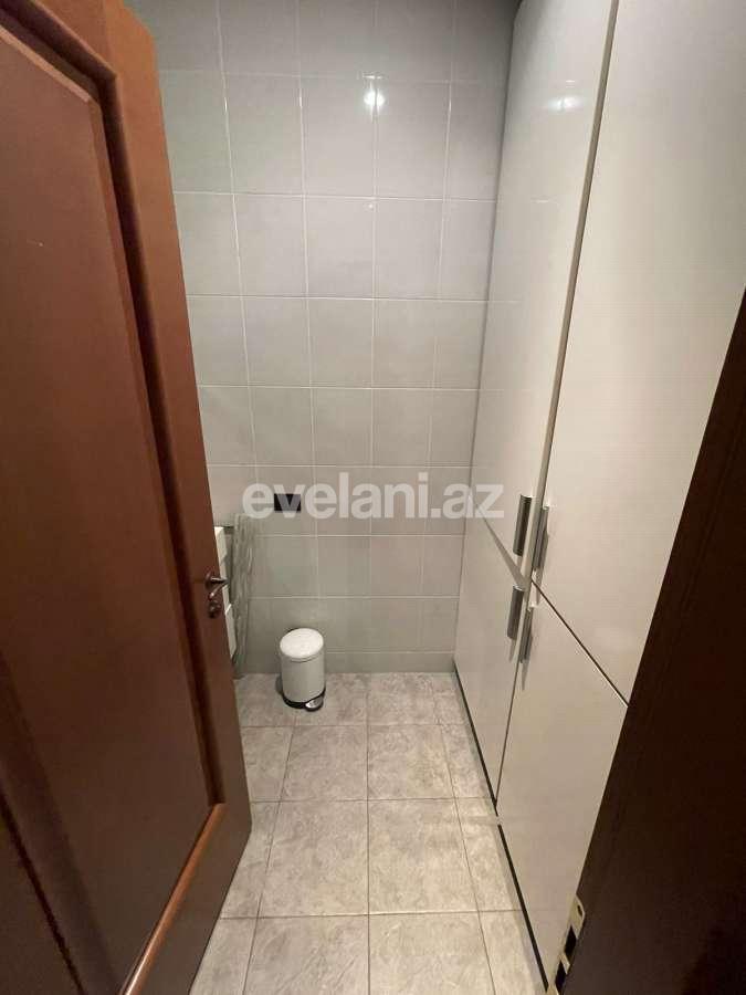 Satılır, yeni tikili, 4 otaqlı, 190 m², Bakı, Nərimanov r, Gənclik m.