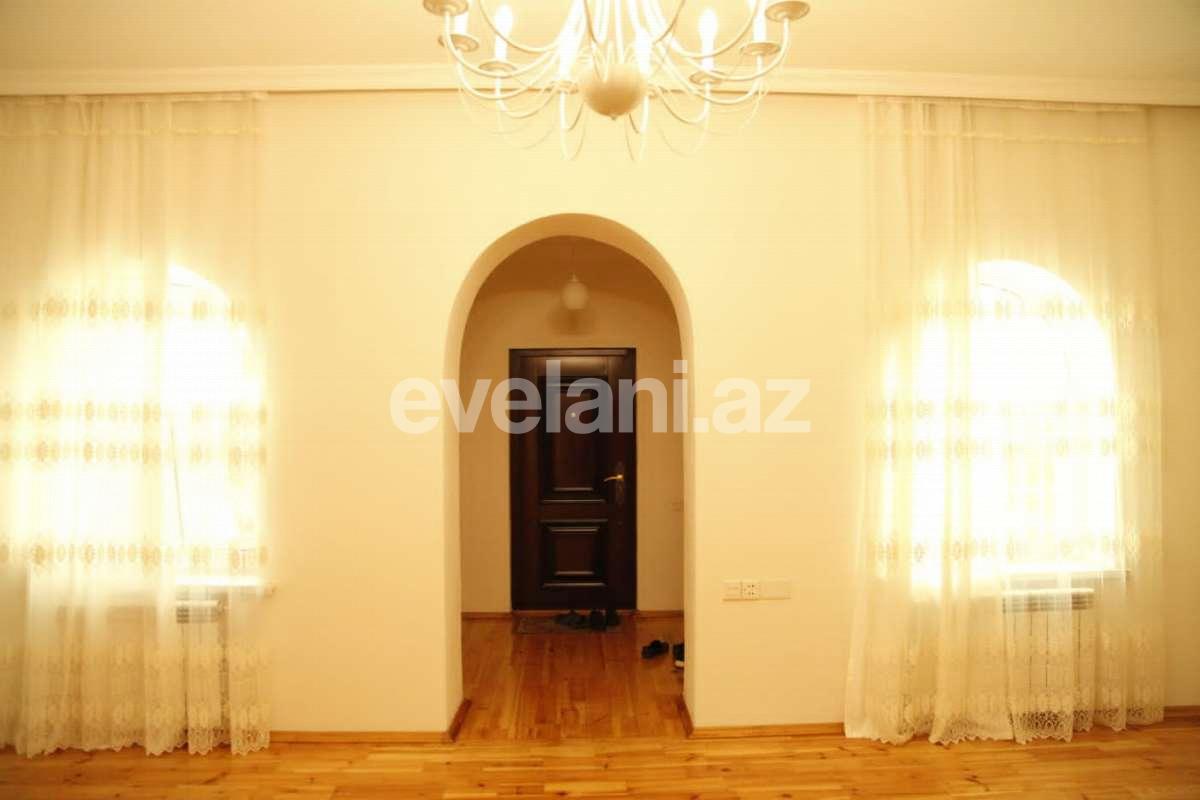 Sale, garden / house, 3 room, 152 m², Baku, Sabunchu r.