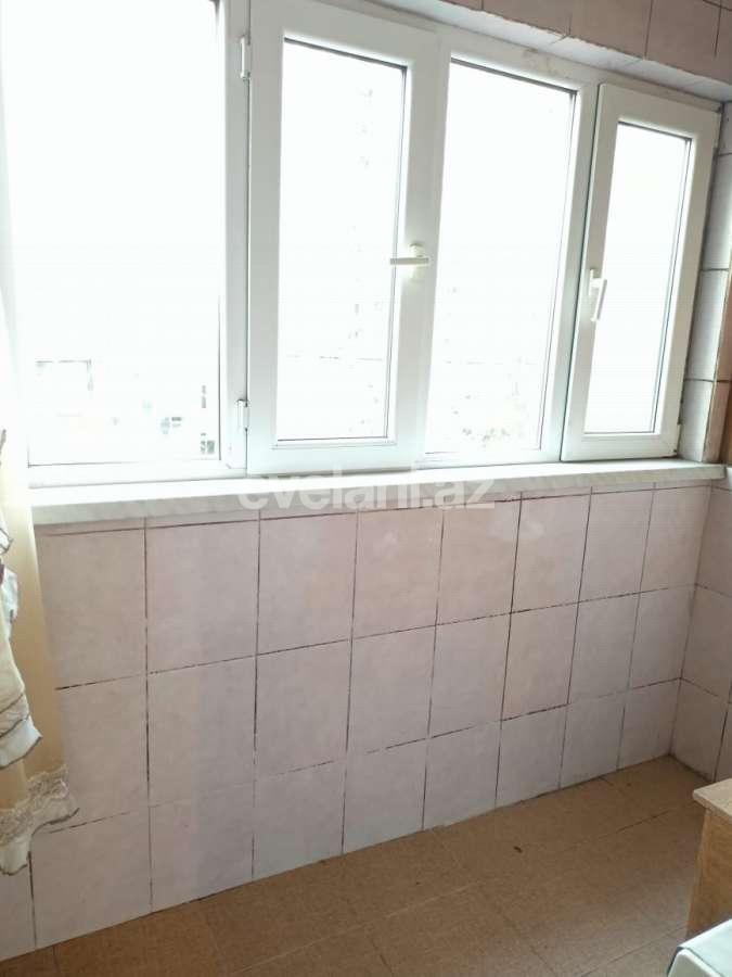 Satılır, köhnə tikili, 2 otaqlı, 65 m², Bakı, Nərimanov r, Gənclik m.