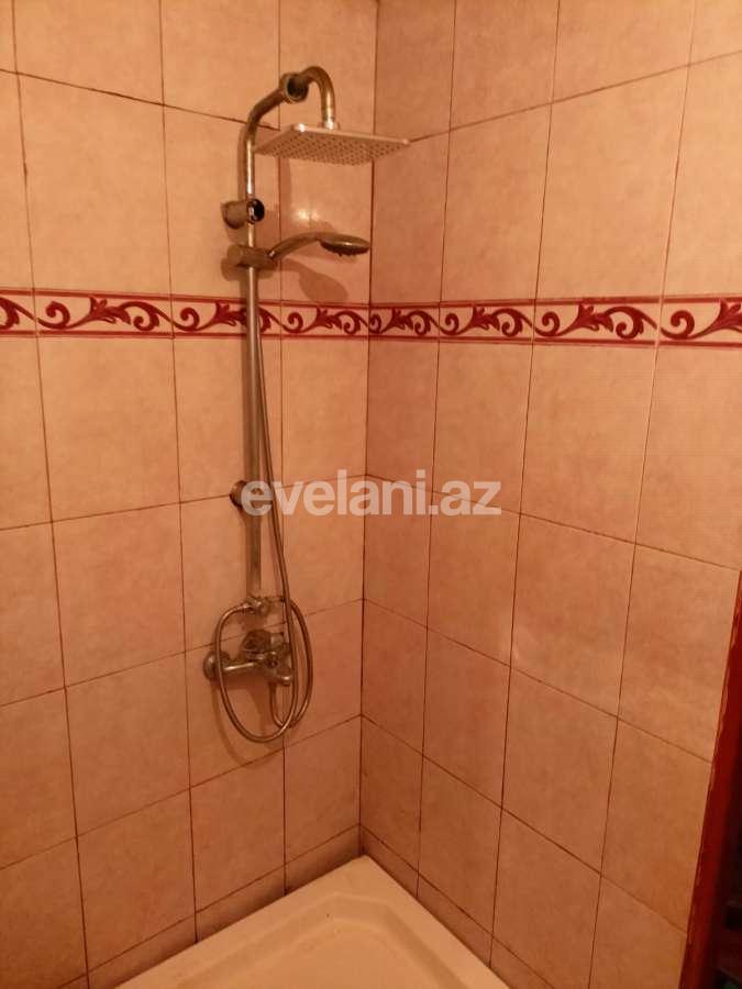 Satılır, köhnə tikili, 2 otaqlı, 65 m², Bakı, Nərimanov r, Gənclik m.