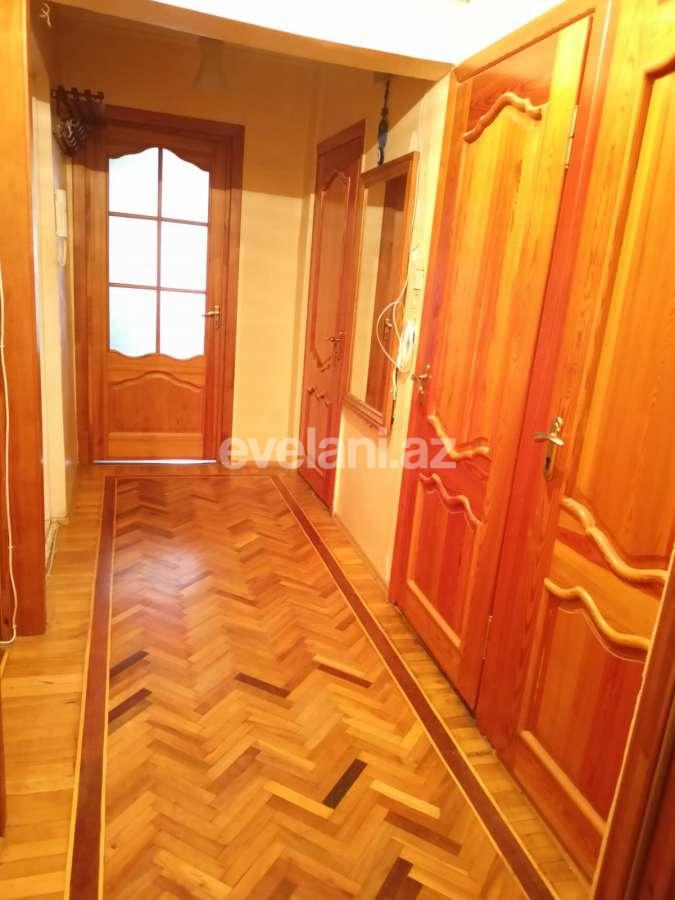 Satılır, köhnə tikili, 2 otaqlı, 65 m², Bakı, Nərimanov r, Gənclik m.