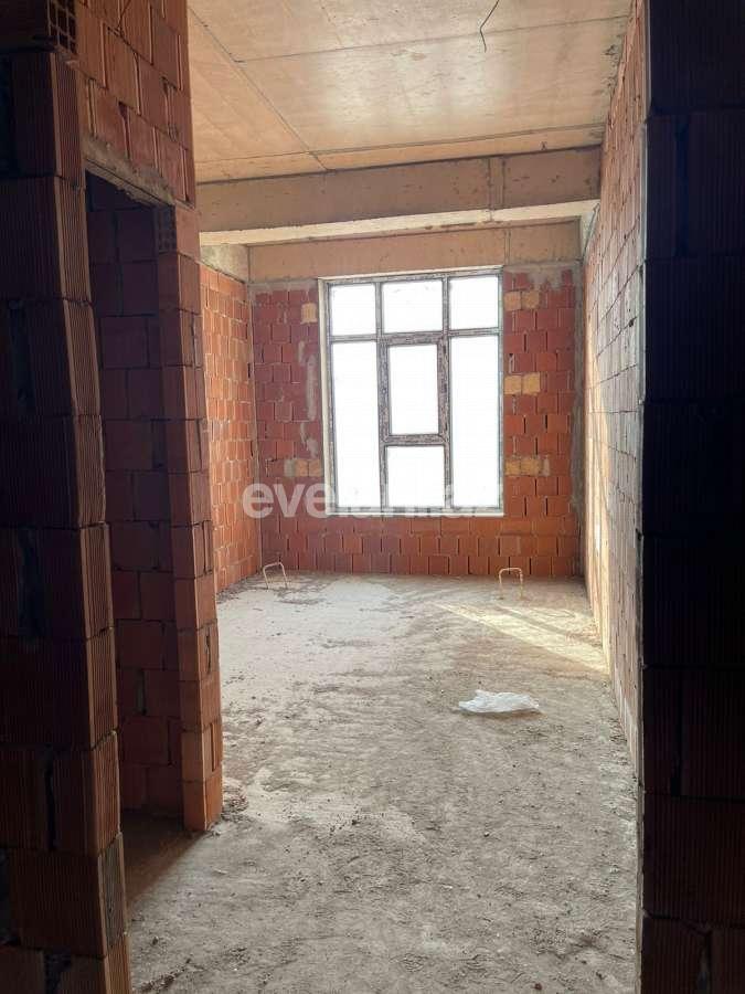 Satılır, yeni tikili, 3 otaqlı, 129.99 m², Bakı, Xətai r, Şah İsmayıl Xətai m.