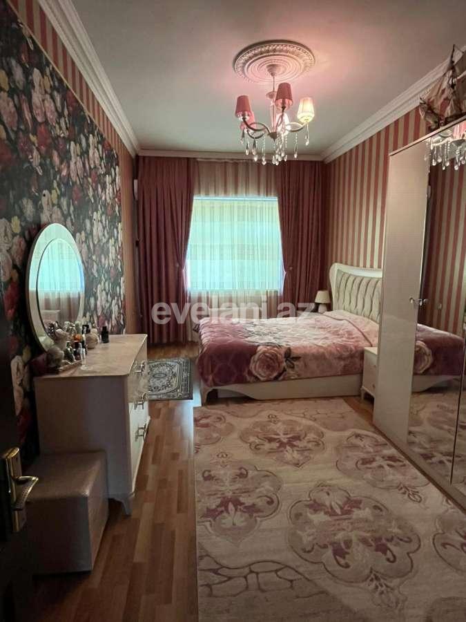 Satılır, yeni tikili, 3 otaqlı, 65 m², Bakı, Nərimanov r, Nəriman Nərimanov m.