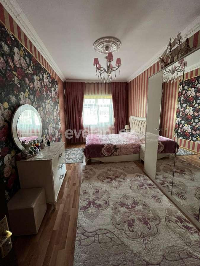 Satılır, yeni tikili, 3 otaqlı, 65 m², Bakı, Nərimanov r, Nəriman Nərimanov m.