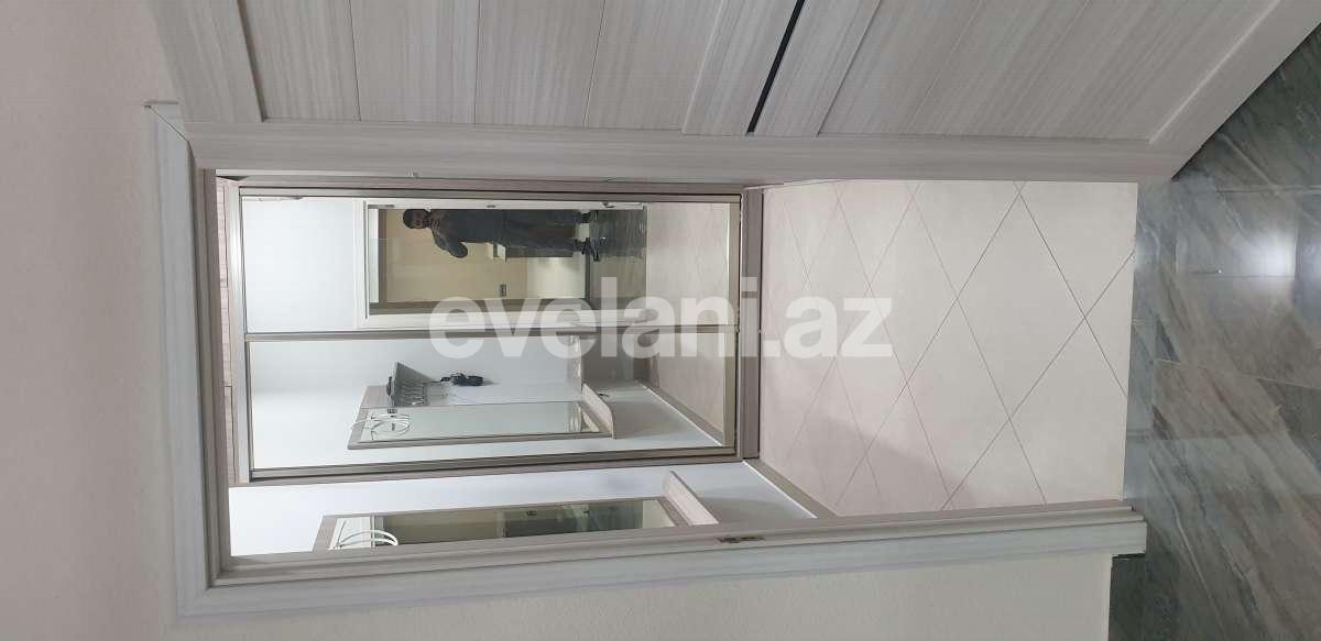 Satılır, ofis, 12 otaqlı, 310 m², Bakı, Xətai r, Ağ şəhər q, Şah İsmayıl Xətai m.