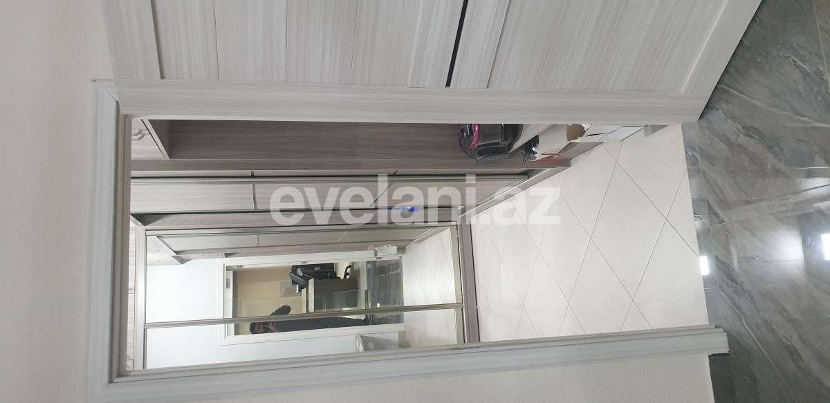 Satılır, ofis, 12 otaqlı, 310 m², Bakı, Xətai r, Ağ şəhər q, Şah İsmayıl Xətai m.