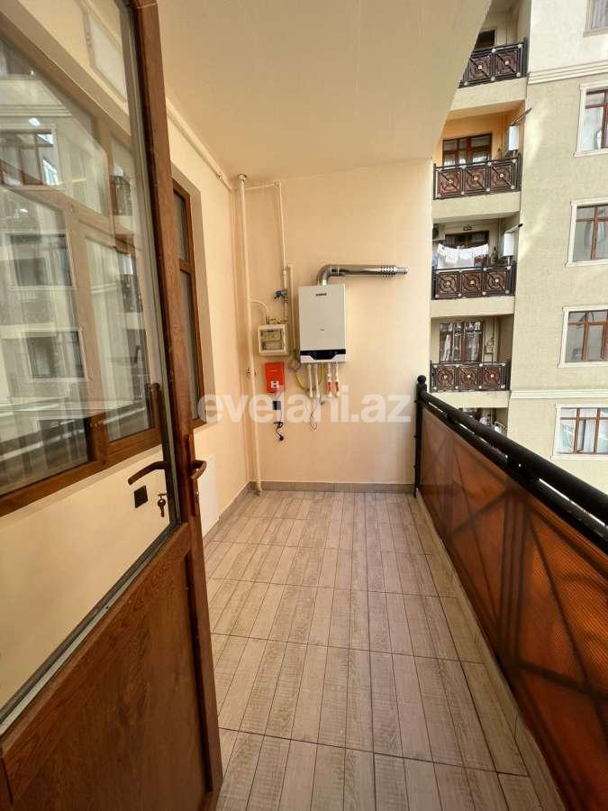 Satılır, yeni tikili, 2 otaqlı, 70 m², Bakı, Yasamal r, Nəriman Nərimanov m.