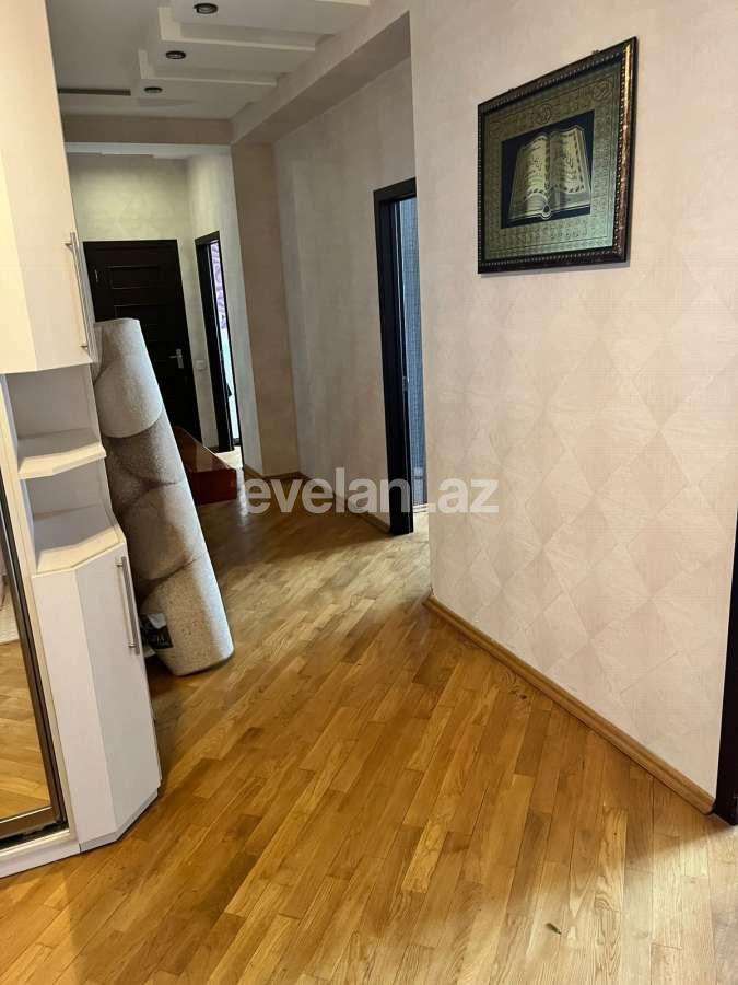 Kirayə verilir, yeni tikili, 2 otaqlı, 85 m², Bakı, Yasamal r, Yeni Yasamal q, İnşaatçılar m.