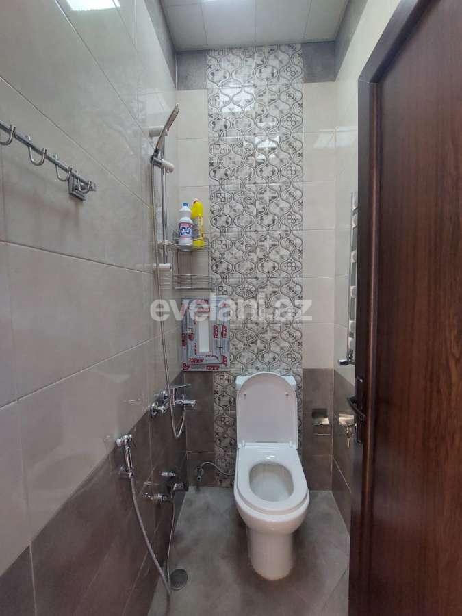 Rent, object, 200 m², Baku, Nasimi r, Nizami m.